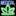 American Epilepsy Society