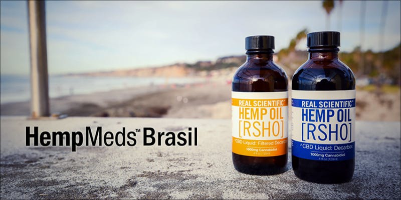 Groundbreaking Alzheimers Patient 4 Groundbreaking: Alzheimers Patient To Be Treatment With Medical Cannabis In Brazil