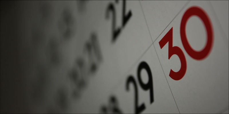 How Long Does 1 How Long Does Weed Stay In Your System?