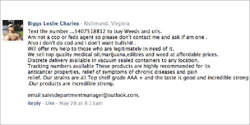 How To Find 1new 3 Ways To Find A Legitimate Weed Source When Youre Traveling