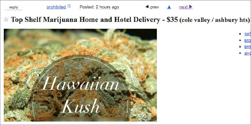 How To Find 2new 3 Ways To Find A Legitimate Weed Source When Youre Traveling