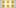 Long Term And 2 11 Best Clear Headed Sativa Strains To Help You Concentrate