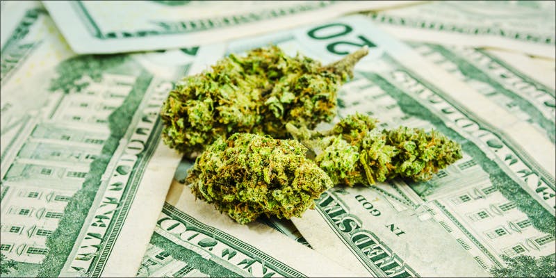 Pot Taxes 1 How Millions Of Cannabis Tax Dollars Will Help Those With Substance Abuse Issues