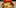 What Are The 1 1 11 Best Clear Headed Sativa Strains To Help You Concentrate
