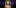 What Are The 5 11 Best Clear Headed Sativa Strains To Help You Concentrate
