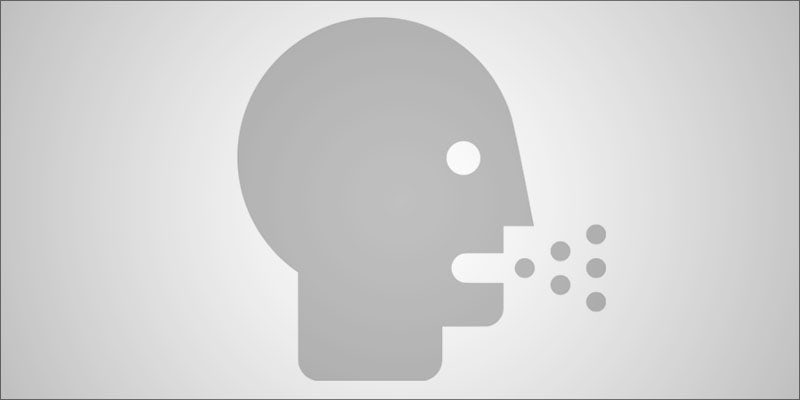 What Does Weed 2 1 14 Smoking Tips For A Better High