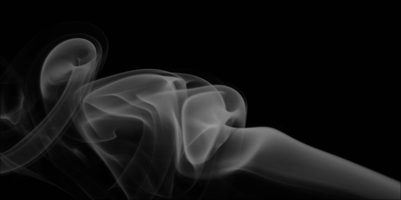 What Happens In 1 Quickest Detox: How to Get Weed Out of Your System