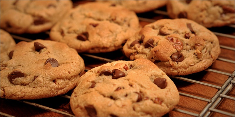 What Happens In 2 Quickest Detox: How to Get Weed Out of Your System