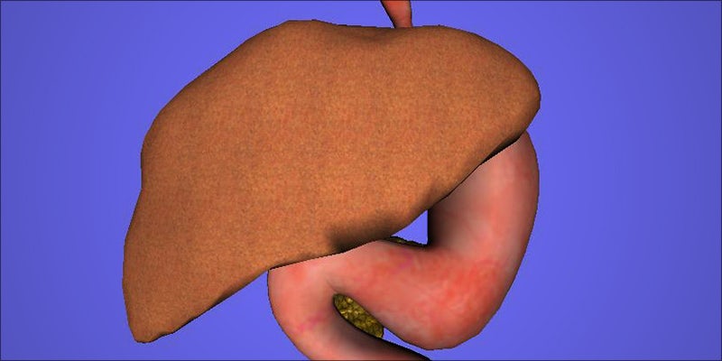 What Happens In 3 Quickest Detox: How to Get Weed Out of Your System