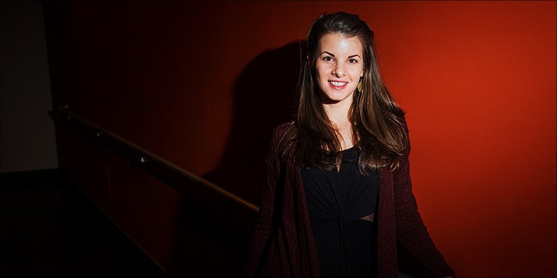 Women Grow Summit 9 Women Grow Summit: 11 Women Bossing It In The Cannabis Industry