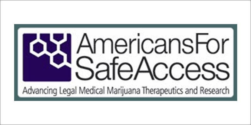 afsa The DEA Has Quietly Removed Cannabis Lies From Its Website