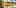 cambodia 11 Best Clear Headed Sativa Strains To Help You Concentrate