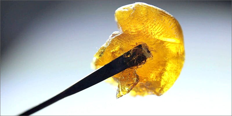 Dabbers
