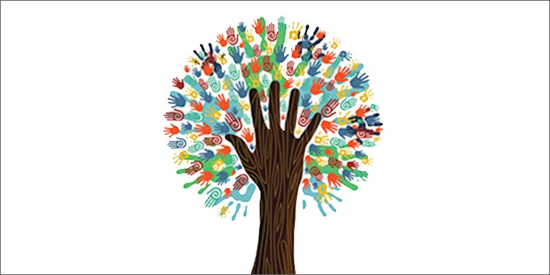 diversity Why Women Are Excelling In The Booming Cannabis Industry