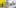 ex1 11 Best Clear Headed Sativa Strains To Help You Concentrate