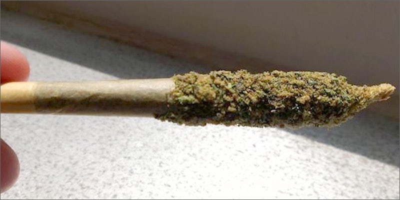 j1 5 Ways To Make Your Bowl or Joint Extra Potent