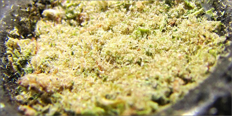 j2 5 Ways To Make Your Bowl or Joint Extra Potent