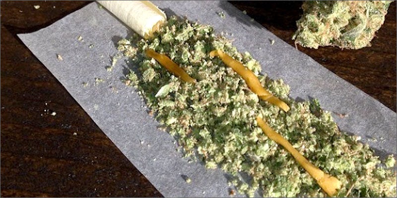 j3 5 Ways To Make Your Bowl or Joint Extra Potent