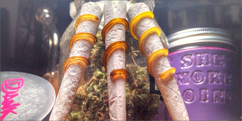 j4 5 Ways To Make Your Bowl or Joint Extra Potent