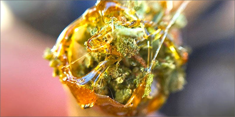 j5 5 Ways To Make Your Bowl or Joint Extra Potent