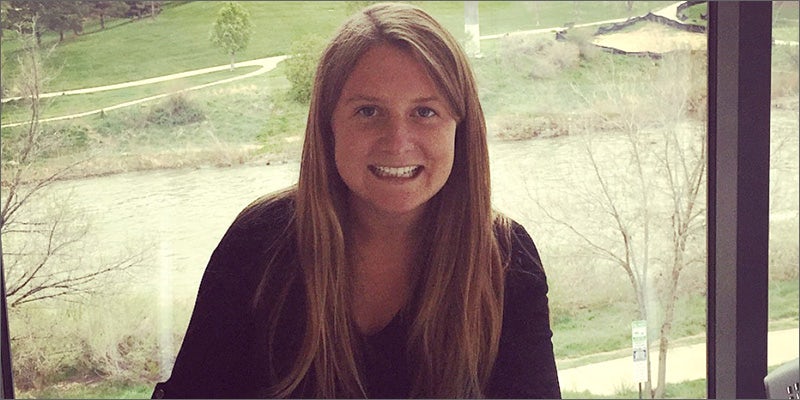 kate1 Cannabiz Prodigy Karson Humiston On How To Be A Successful Woman In Weed