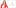 kate2 11 Best Clear Headed Sativa Strains To Help You Concentrate