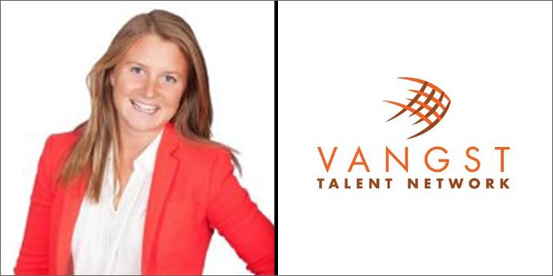 kate2 Cannabiz Prodigy Karson Humiston On How To Be A Successful Woman In Weed