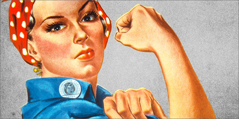 kate3 Cannabiz Prodigy Karson Humiston On How To Be A Successful Woman In Weed