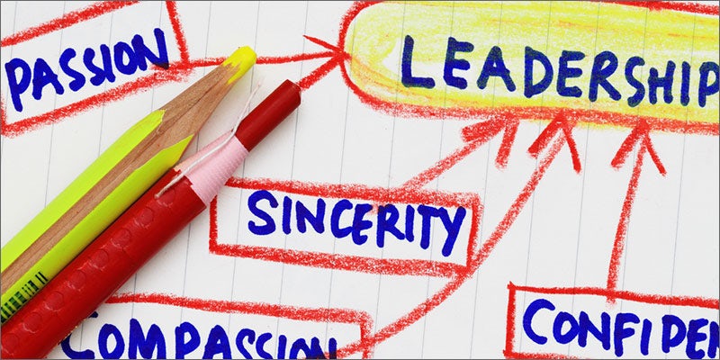 kate4 Cannabiz Prodigy Karson Humiston On How To Be A Successful Woman In Weed