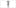 nail2 11 Best Clear Headed Sativa Strains To Help You Concentrate