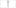 nail3 11 Best Clear Headed Sativa Strains To Help You Concentrate