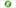 pain5 11 Best Clear Headed Sativa Strains To Help You Concentrate