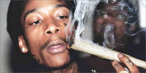 11 Things Only People Who Smoke Weed Will Understand