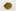Snoop's Dream Weed; Snoop's Dream Cannabis Strain; Snoop's Dream Hybrid Marijuana Strain