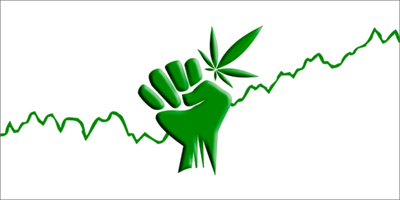 stockmarket 21 Shocking Weed Facts That Will Make You Say OMG
