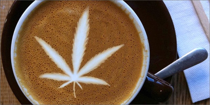 Sträva Coffee Company