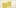 urine 10 Things Youll Understand If Youre A 20 Something Weed Smoker