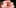 10 Best Things 1 10 Deeply Satisfying Things To Stare At When Youre Super Baked