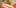 10 Best Things 10 10 Deeply Satisfying Things To Stare At When Youre Super Baked