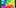 10 Best Things 3 10 Deeply Satisfying Things To Stare At When Youre Super Baked