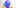 10 Best Things 5 10 Deeply Satisfying Things To Stare At When Youre Super Baked