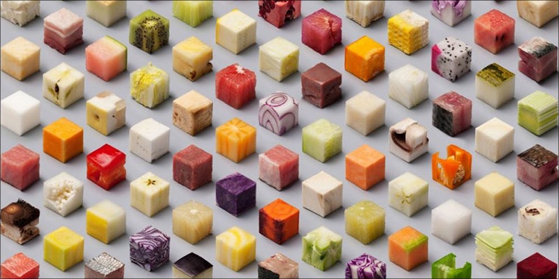 10 Best Things 6 10 Deeply Satisfying Things To Stare At When Youre Super Baked