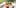 10 Best Things 7 10 Deeply Satisfying Things To Stare At When Youre Super Baked