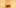 10 Best Things 8 10 Deeply Satisfying Things To Stare At When Youre Super Baked