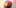 10 Best Things 9 10 Deeply Satisfying Things To Stare At When Youre Super Baked