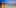 10 Best Weed 1 10 Answers To The Most Commonly Asked Questions About Weed