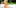 10 Best Weed 10 10 Answers To The Most Commonly Asked Questions About Weed