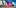 10 Best Weed 2 10 Answers To The Most Commonly Asked Questions About Weed