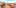 10 Best Weed 3 10 Answers To The Most Commonly Asked Questions About Weed