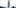 10 Best Weed 4 10 Answers To The Most Commonly Asked Questions About Weed